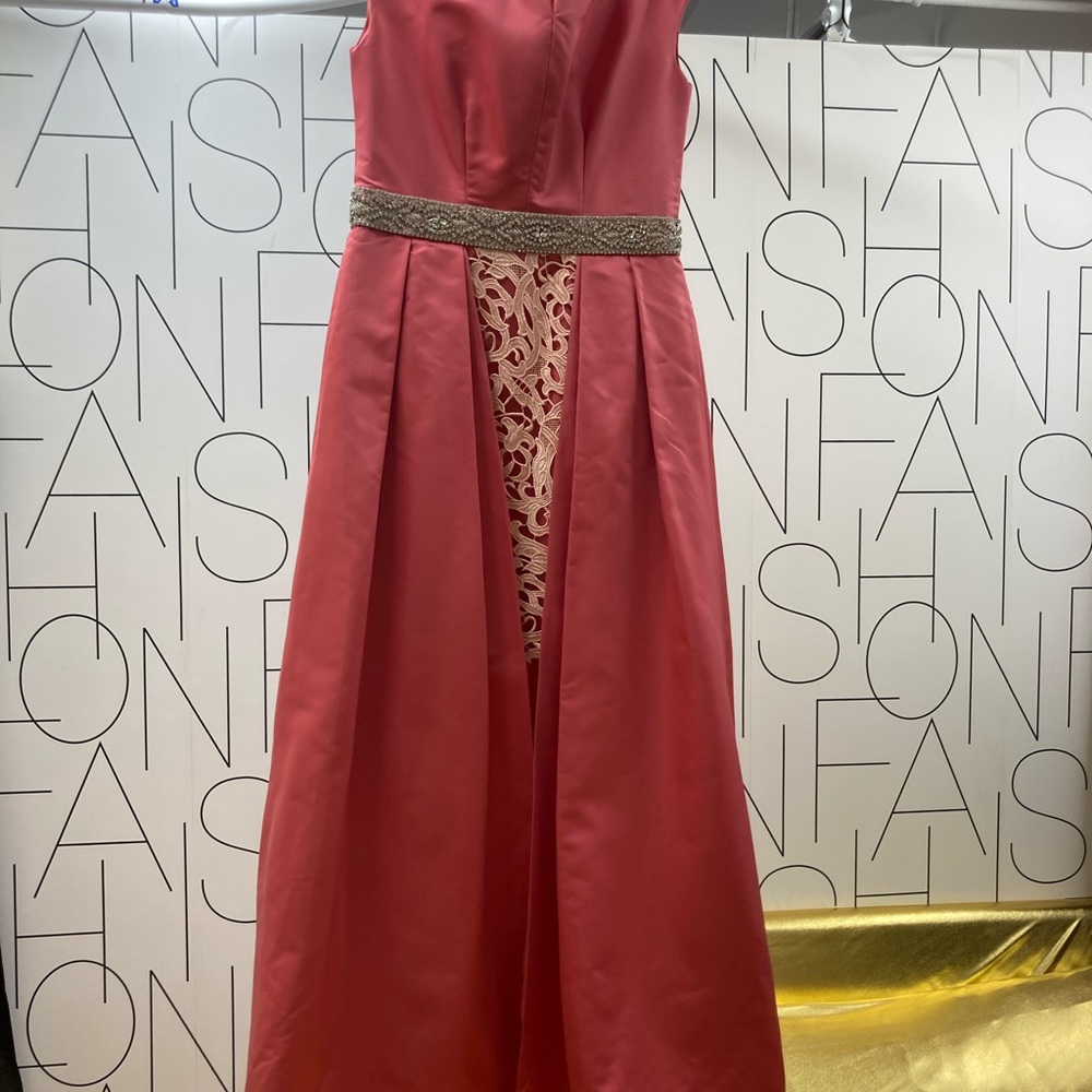 Formal gown for wedding, prom, anniversary or whatever special occasion
